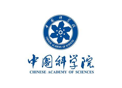 关于我 - Ziyue Ma