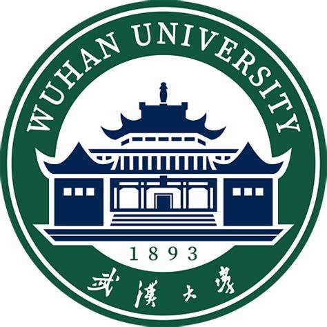关于我 - Ziyue Ma